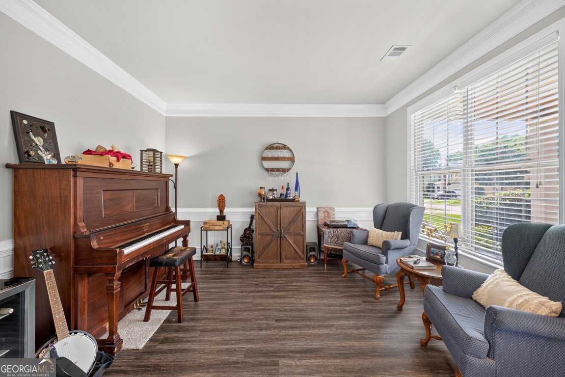 6630 Grand Magnolia Drive Sugar Hill - Photo 11