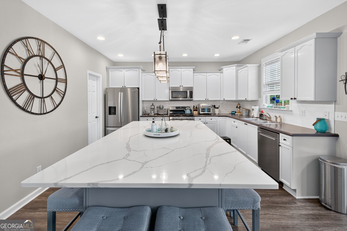 6630 Grand Magnolia Drive Sugar Hill - Photo 20