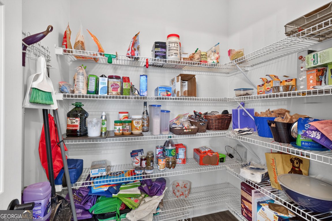 6630 Grand Magnolia Drive Sugar Hill - Photo 23