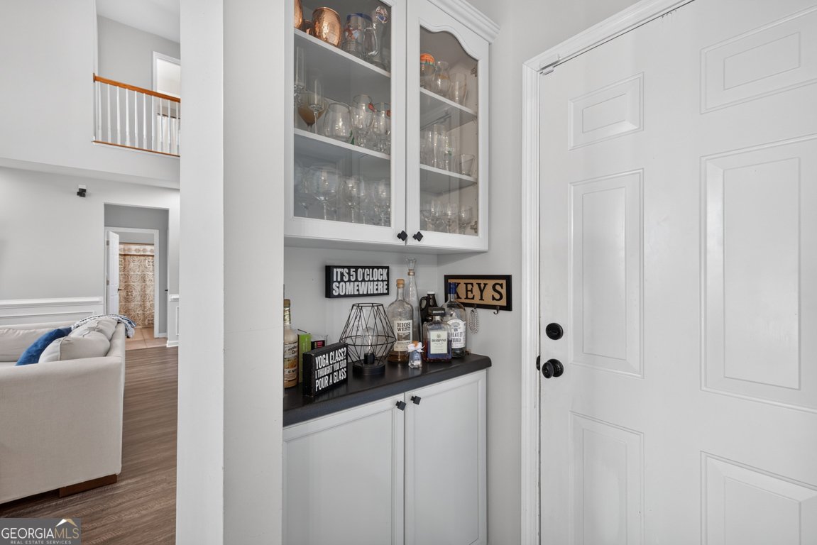 6630 Grand Magnolia Drive Sugar Hill - Photo 24