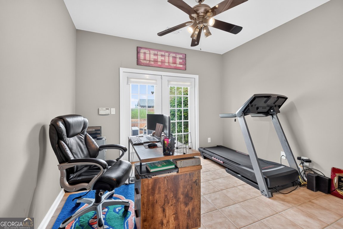 6630 Grand Magnolia Drive Sugar Hill - Photo 25