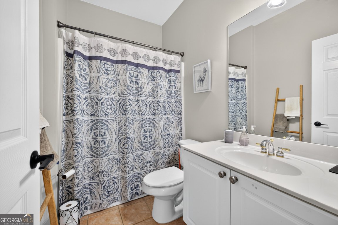6630 Grand Magnolia Drive Sugar Hill - Photo 26