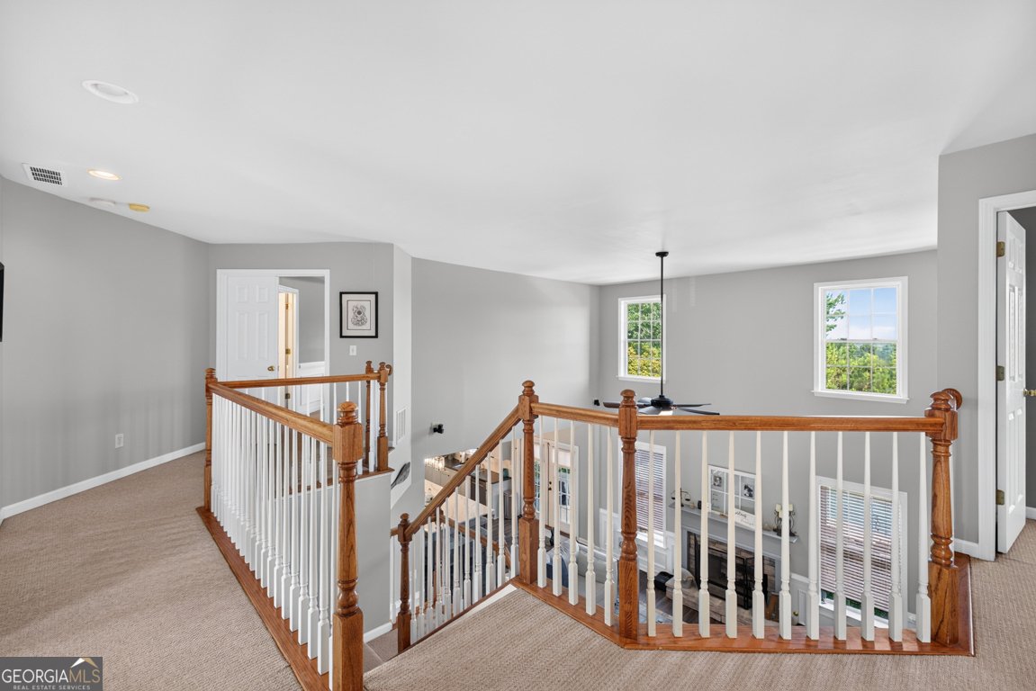 6630 Grand Magnolia Drive Sugar Hill - Photo 27