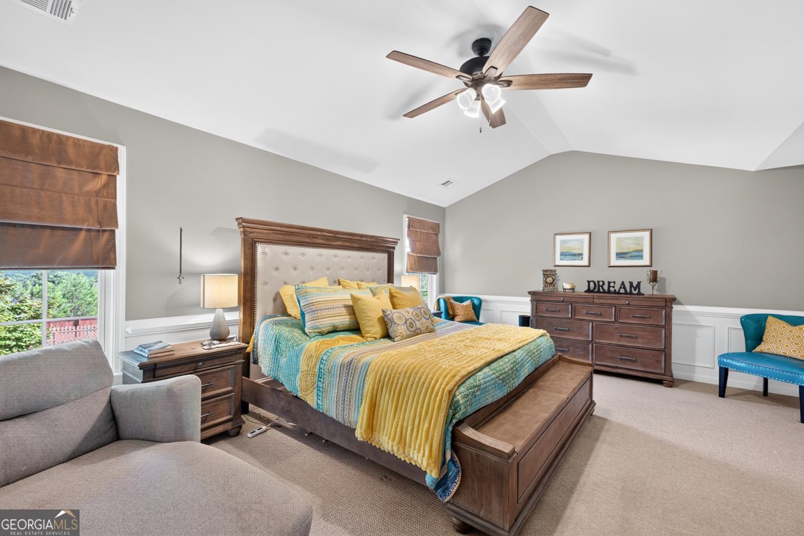 6630 Grand Magnolia Drive Sugar Hill - Photo 30
