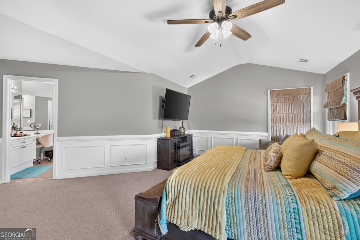 6630 Grand Magnolia Drive Sugar Hill - Photo 32