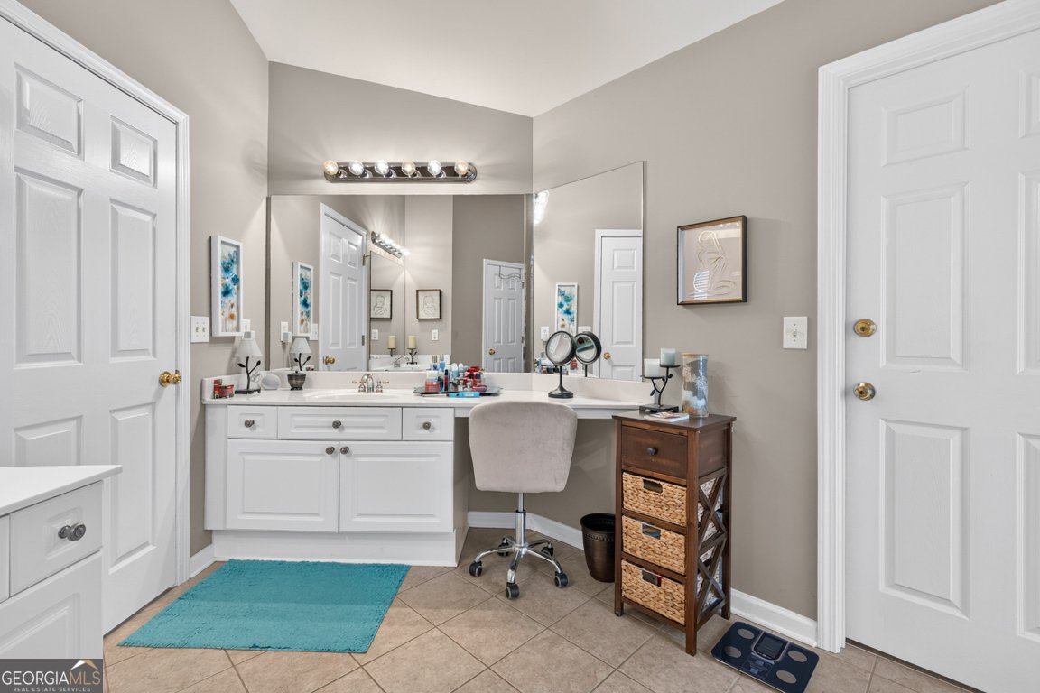 6630 Grand Magnolia Drive Sugar Hill - Photo 33