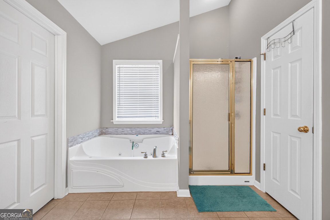 6630 Grand Magnolia Drive Sugar Hill - Photo 34