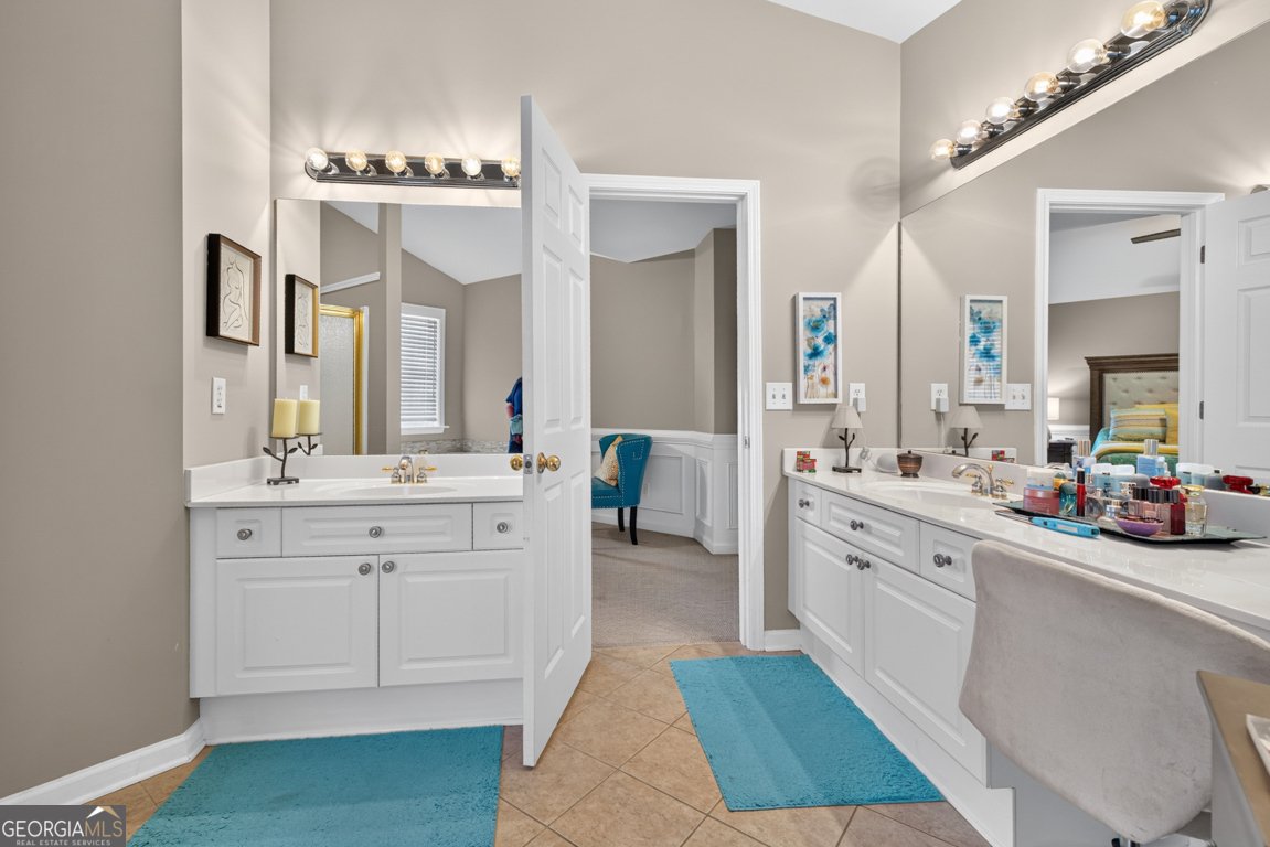 6630 Grand Magnolia Drive Sugar Hill - Photo 35