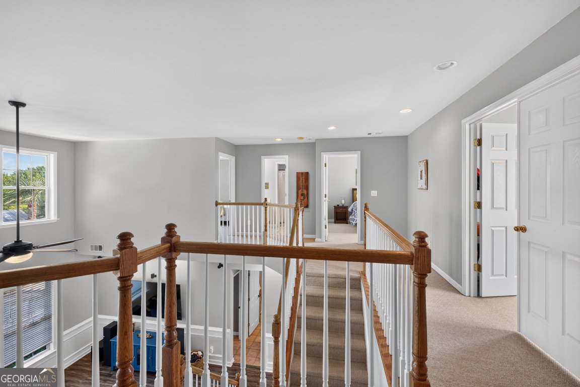 6630 Grand Magnolia Drive Sugar Hill - Photo 36