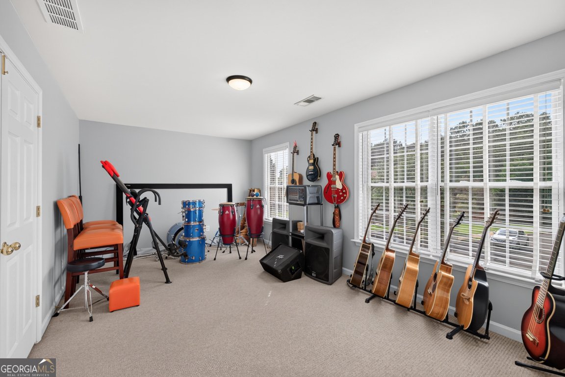 6630 Grand Magnolia Drive Sugar Hill - Photo 37