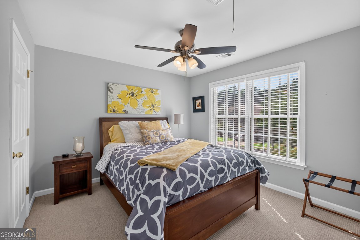 6630 Grand Magnolia Drive Sugar Hill - Photo 38