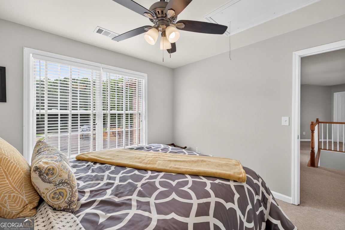 6630 Grand Magnolia Drive Sugar Hill - Photo 39
