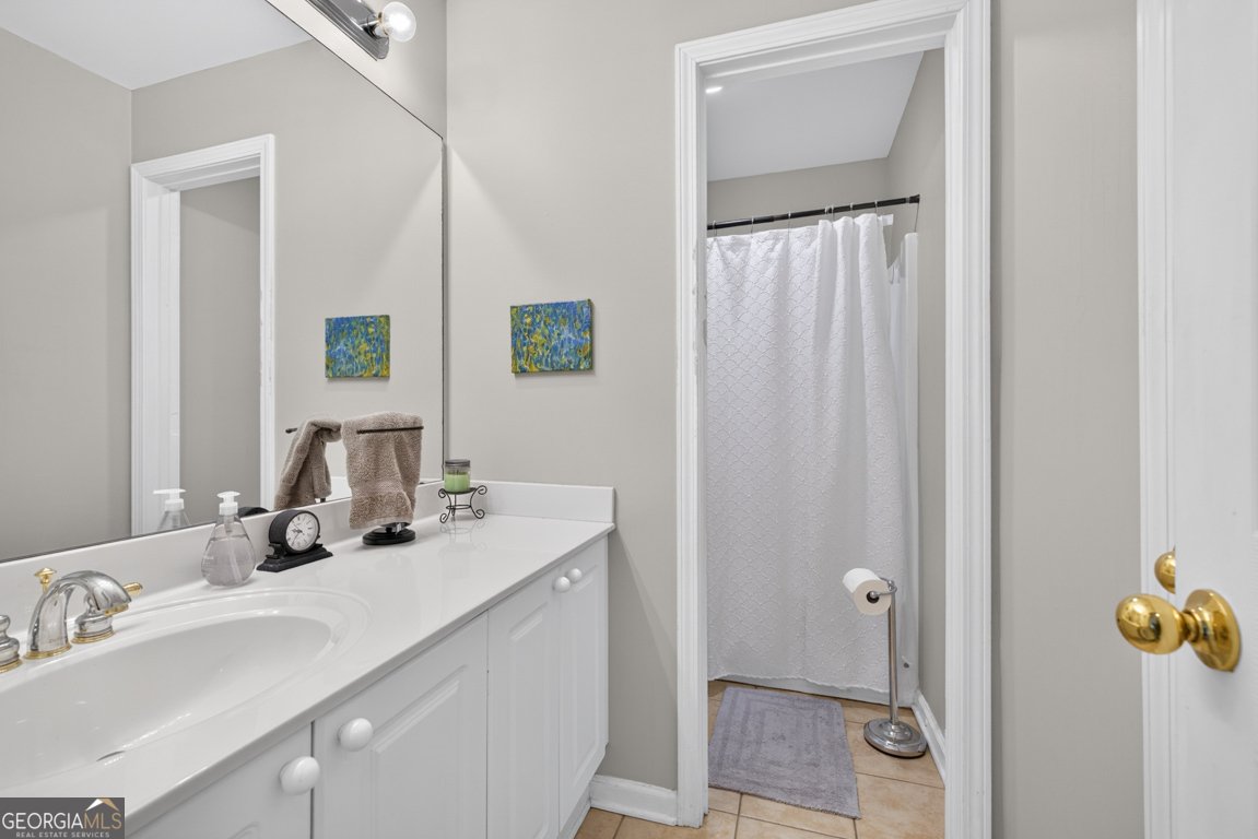 6630 Grand Magnolia Drive Sugar Hill - Photo 40
