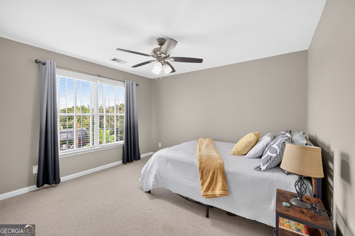 6630 Grand Magnolia Drive Sugar Hill - Photo 41