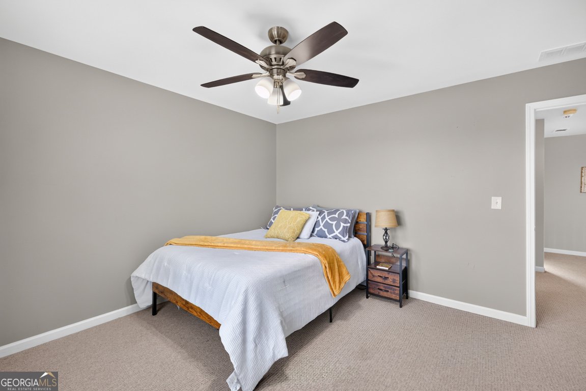 6630 Grand Magnolia Drive Sugar Hill - Photo 42