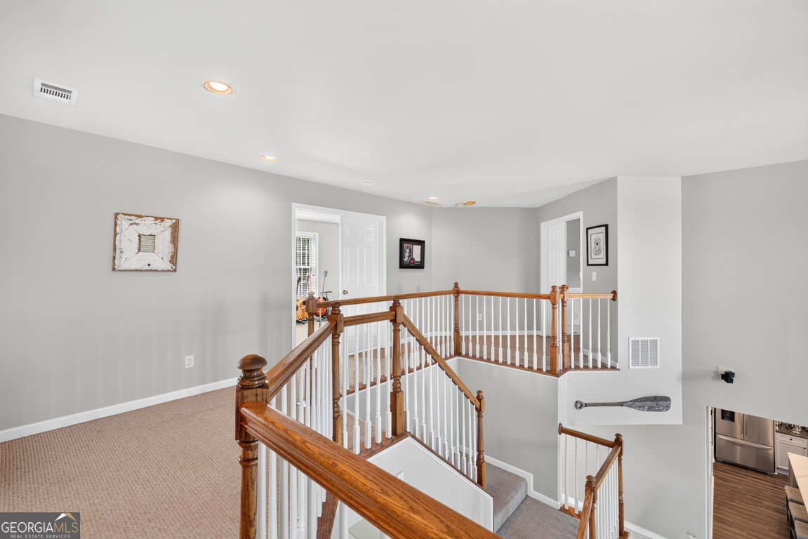 6630 Grand Magnolia Drive Sugar Hill - Photo 43