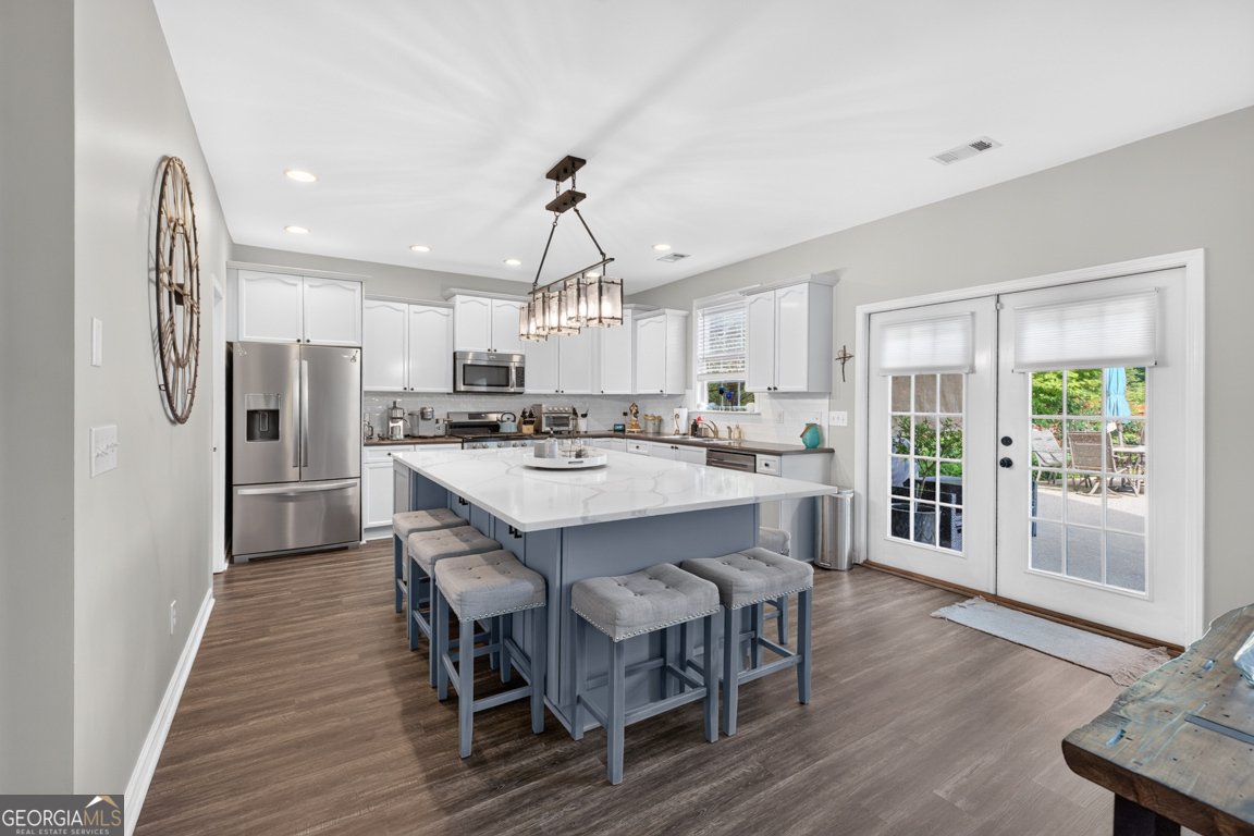 6630 Grand Magnolia Drive Sugar Hill - Photo 45