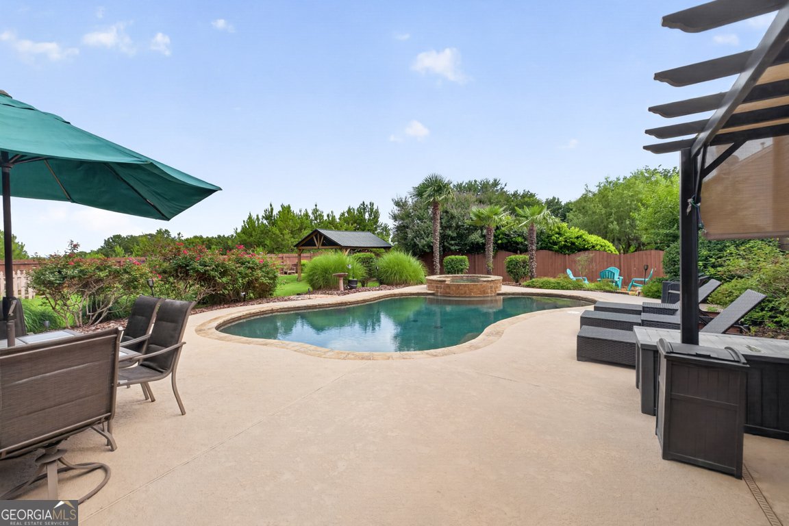 6630 Grand Magnolia Drive Sugar Hill - Photo 47
