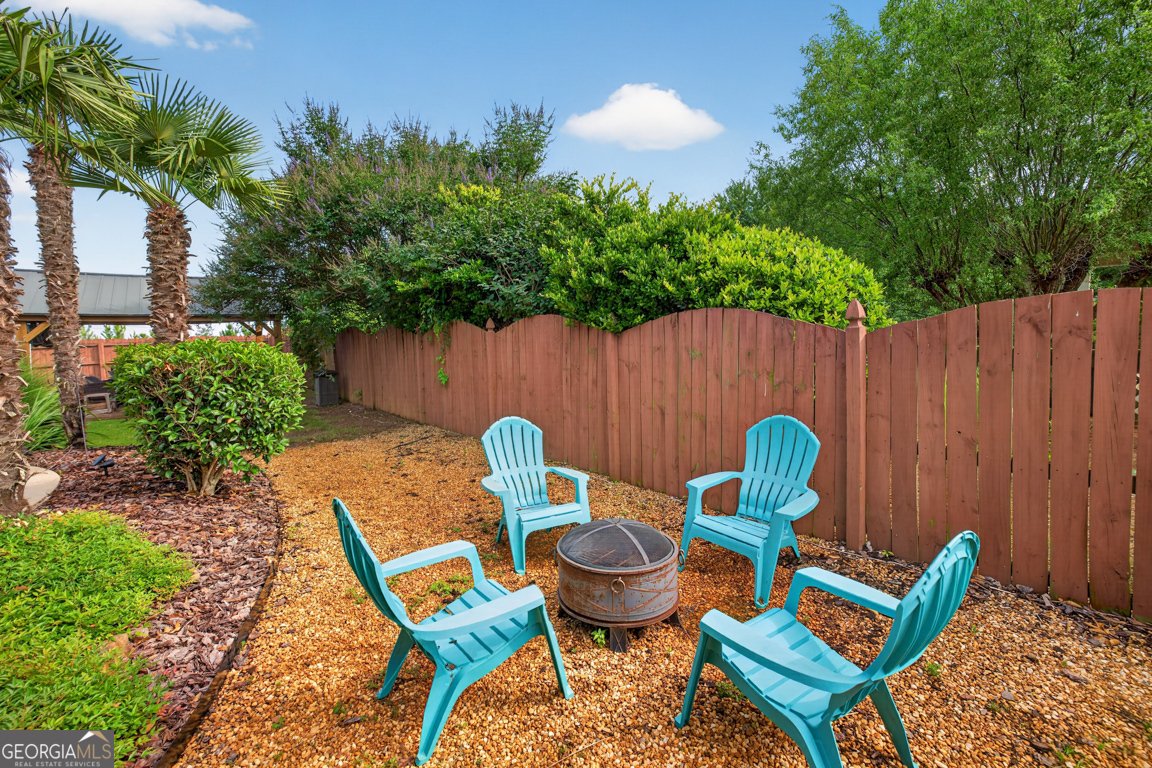 6630 Grand Magnolia Drive Sugar Hill - Photo 55