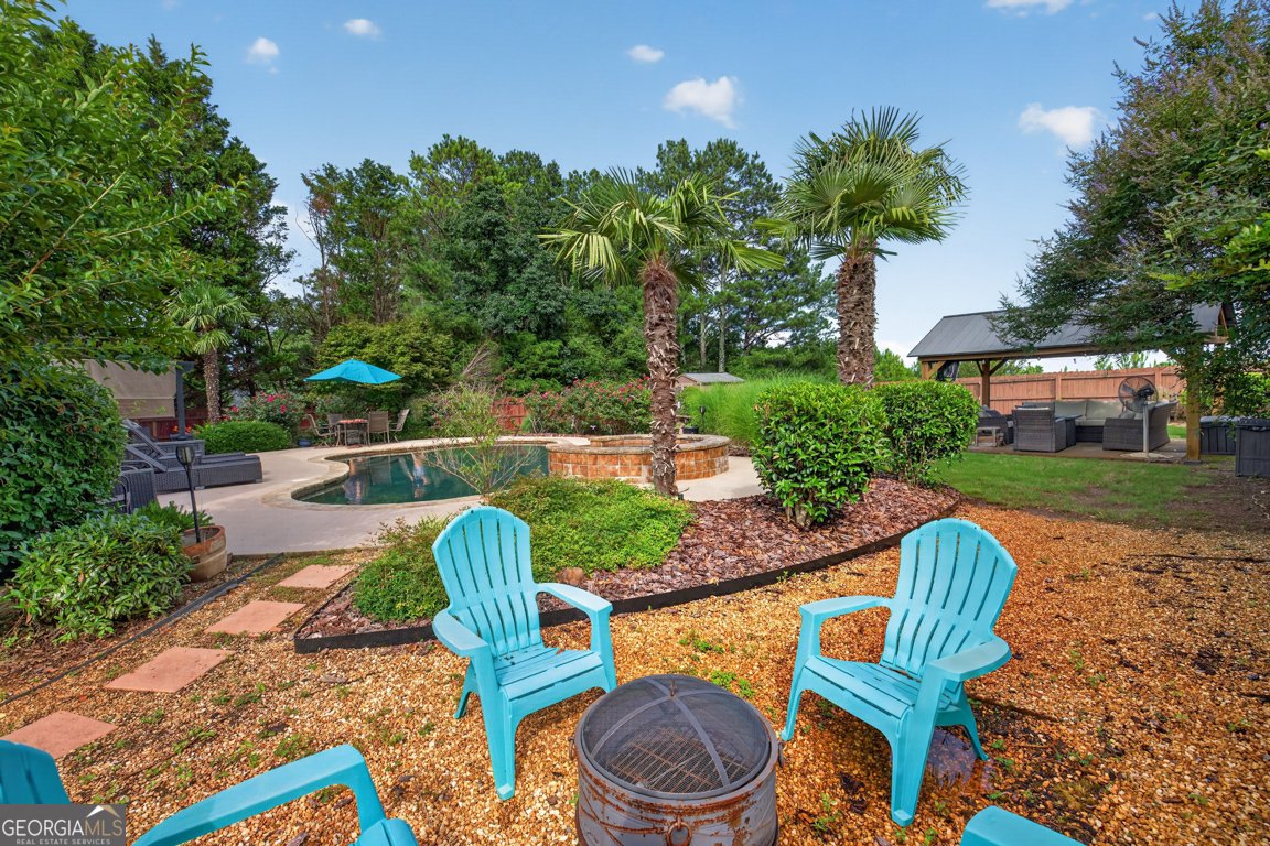 6630 Grand Magnolia Drive Sugar Hill - Photo 56