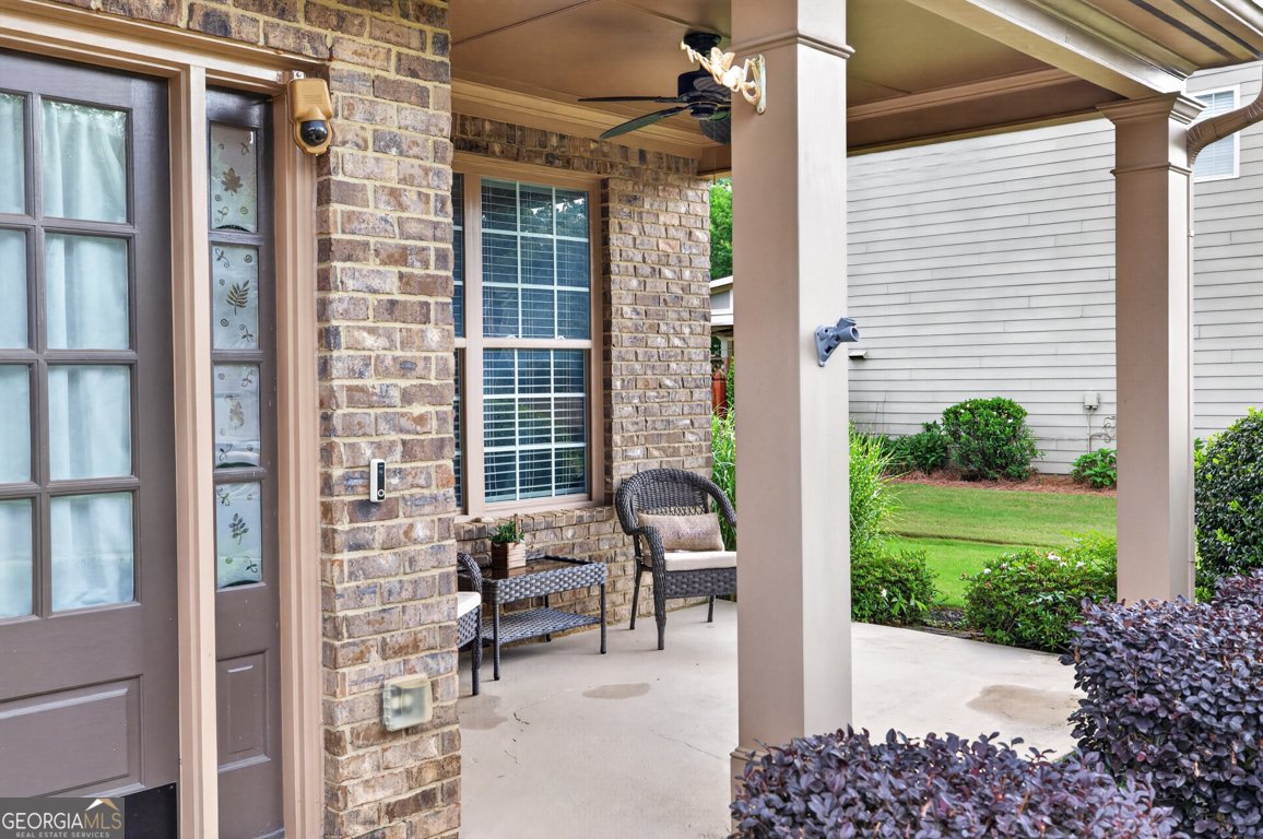 6630 Grand Magnolia Drive Sugar Hill - Photo 6