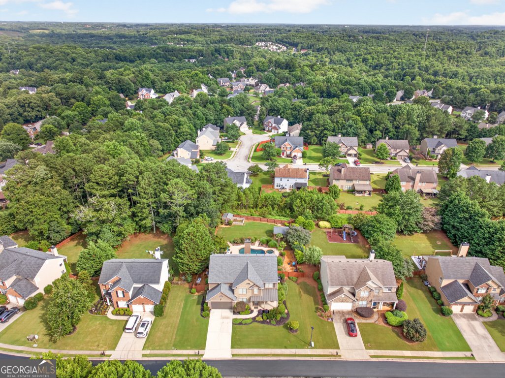 6630 Grand Magnolia Drive Sugar Hill - Photo 64