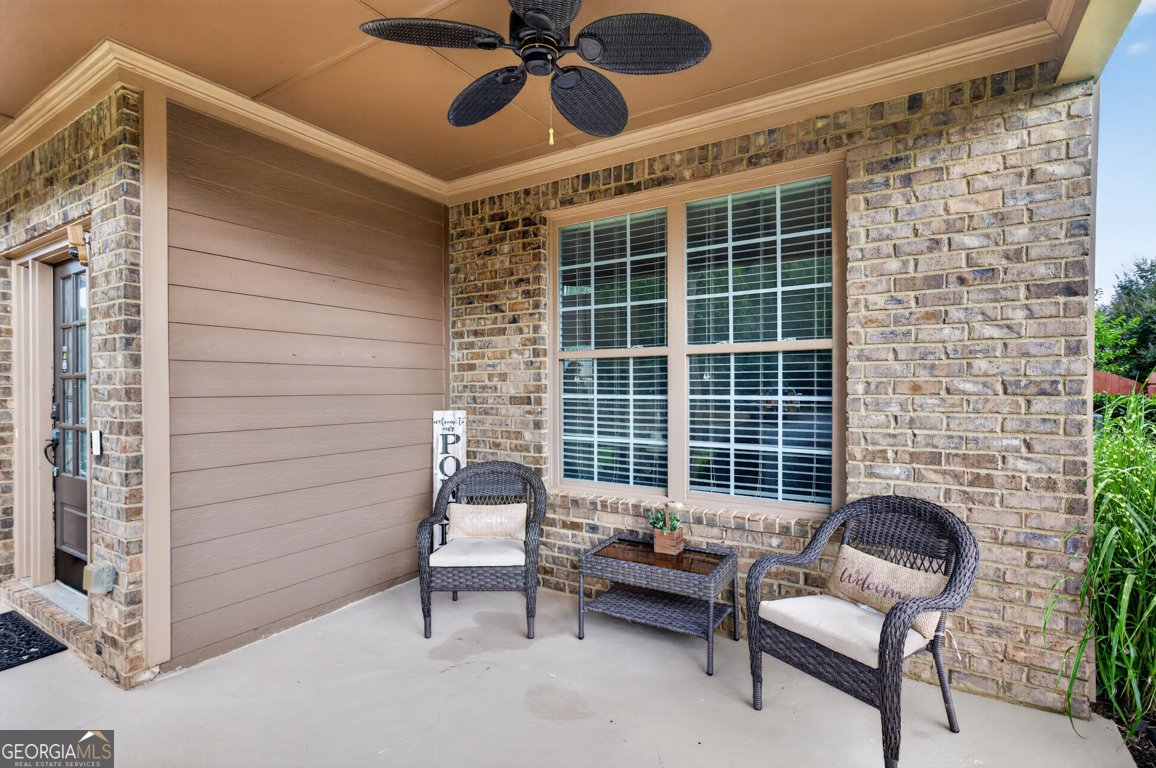 6630 Grand Magnolia Drive Sugar Hill - Photo 7