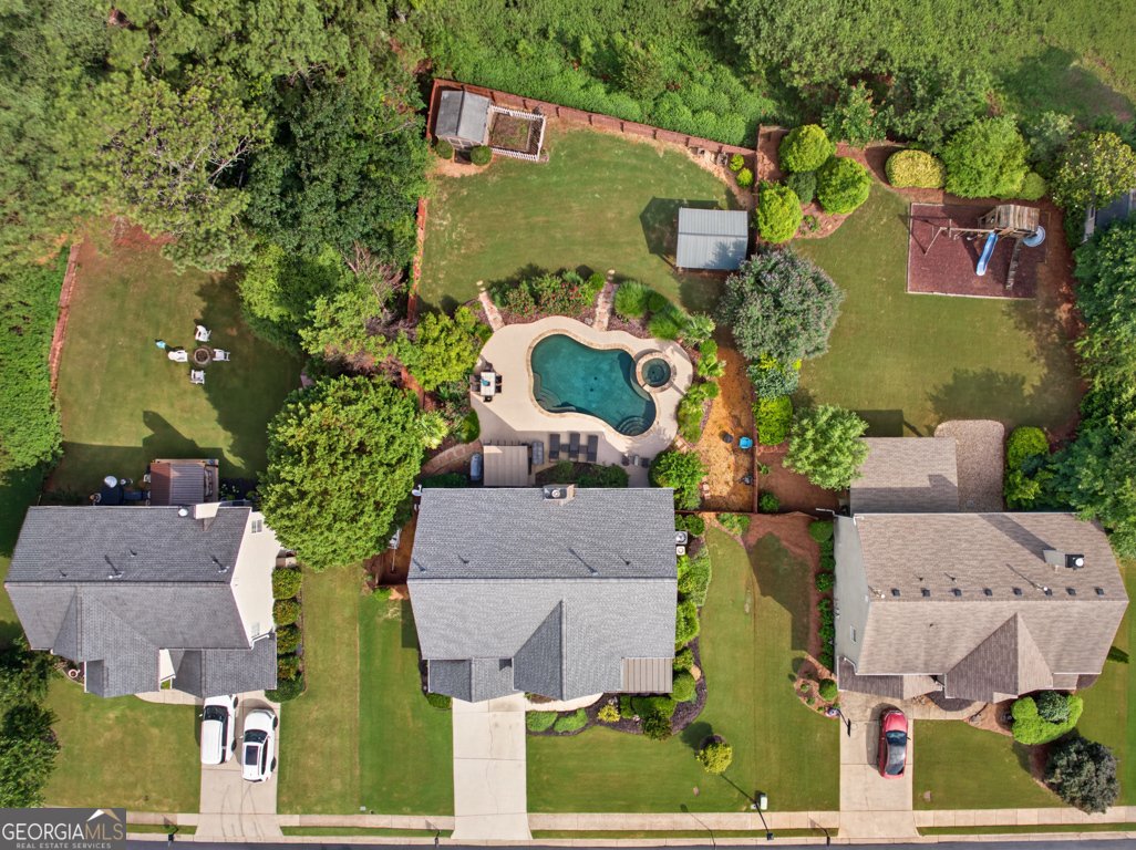 6630 Grand Magnolia Drive Sugar Hill - Photo 71