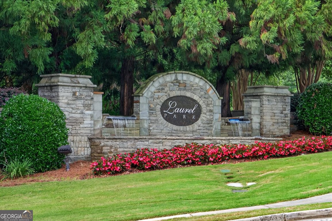 6630 Grand Magnolia Drive Sugar Hill - Photo 72