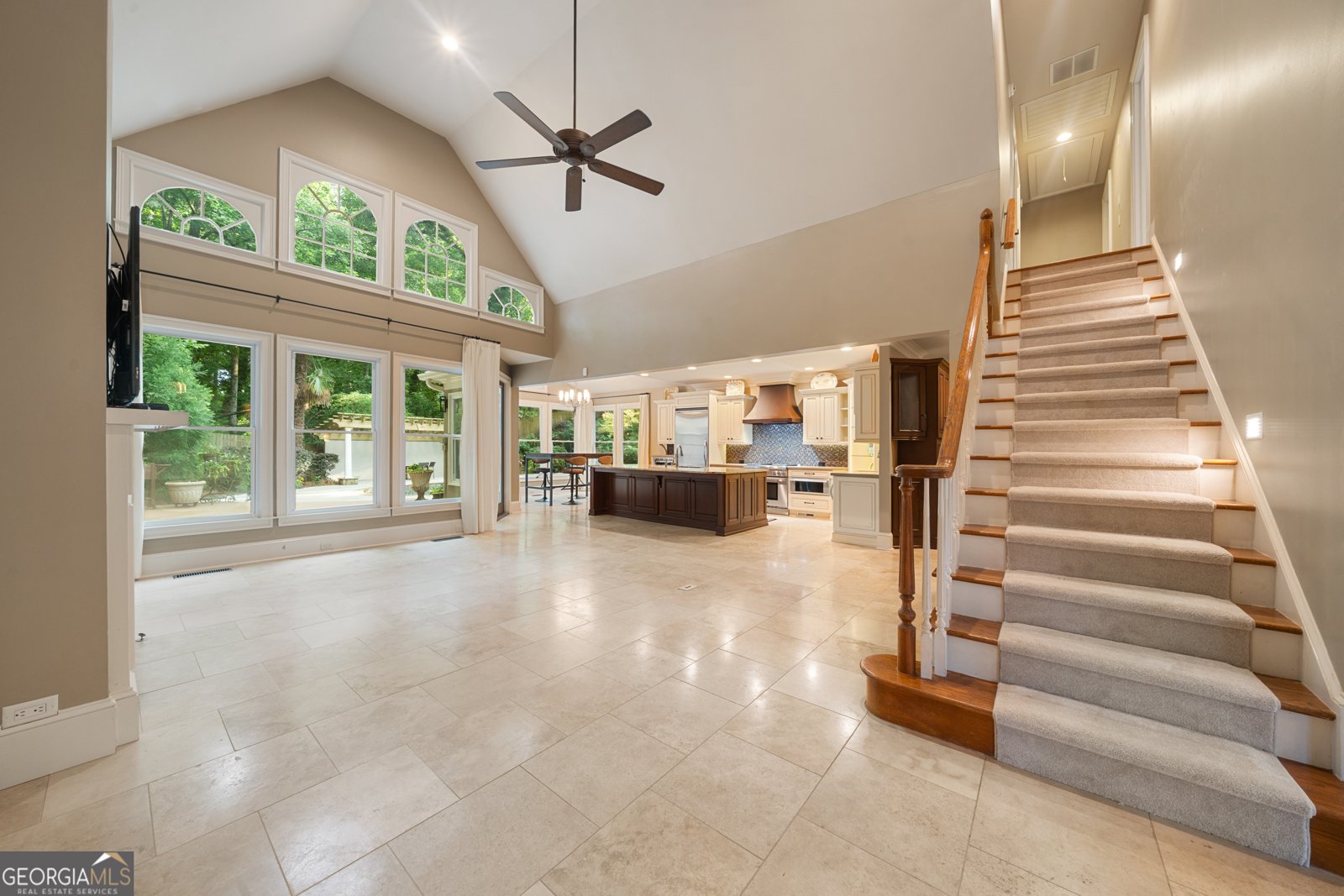 980 Ashebrooke Way Marietta - Photo 17