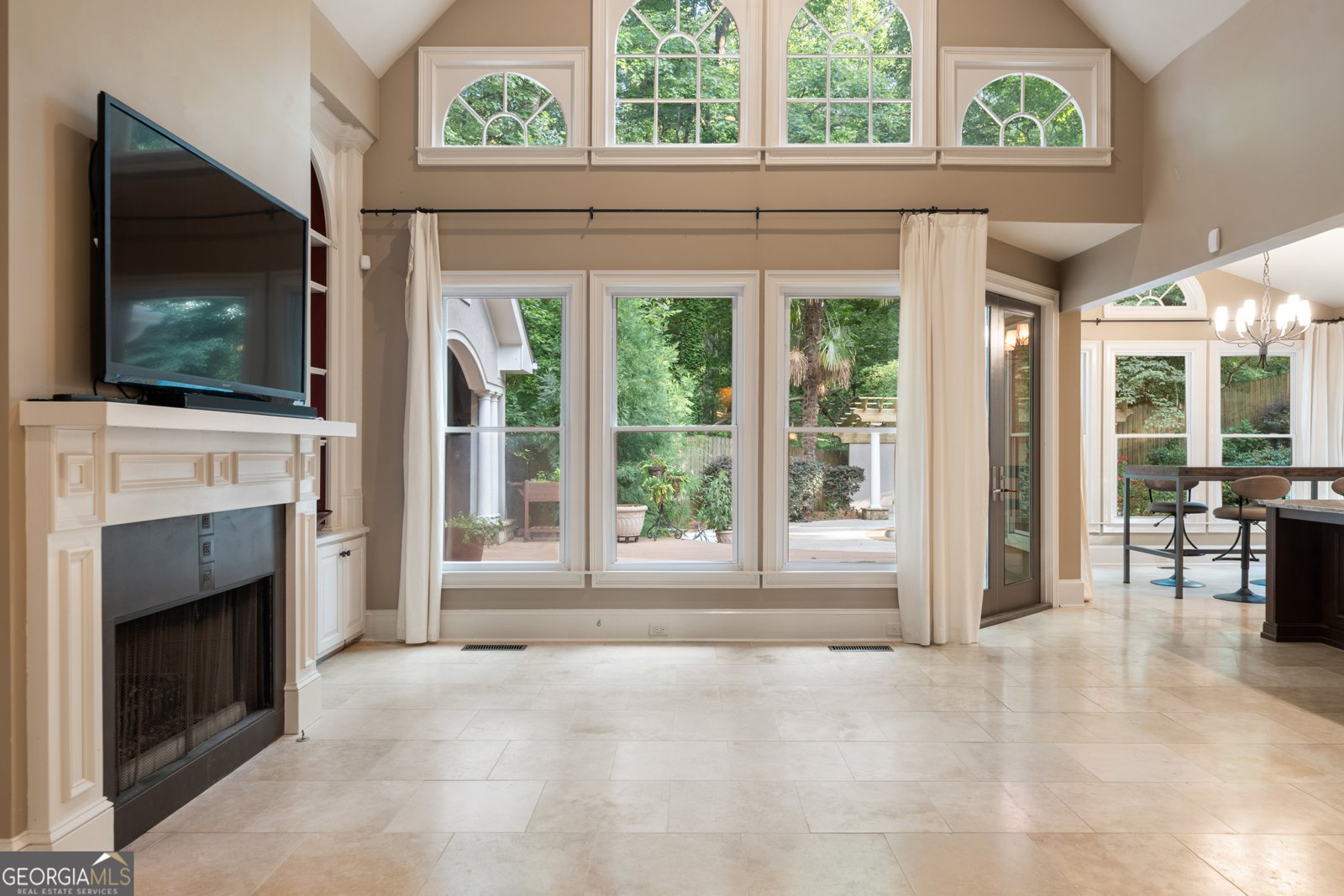 980 Ashebrooke Way Marietta - Photo 18