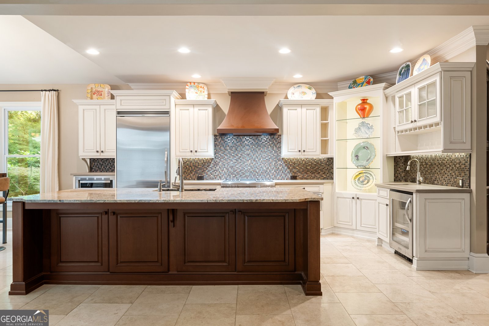 980 Ashebrooke Way Marietta - Photo 20