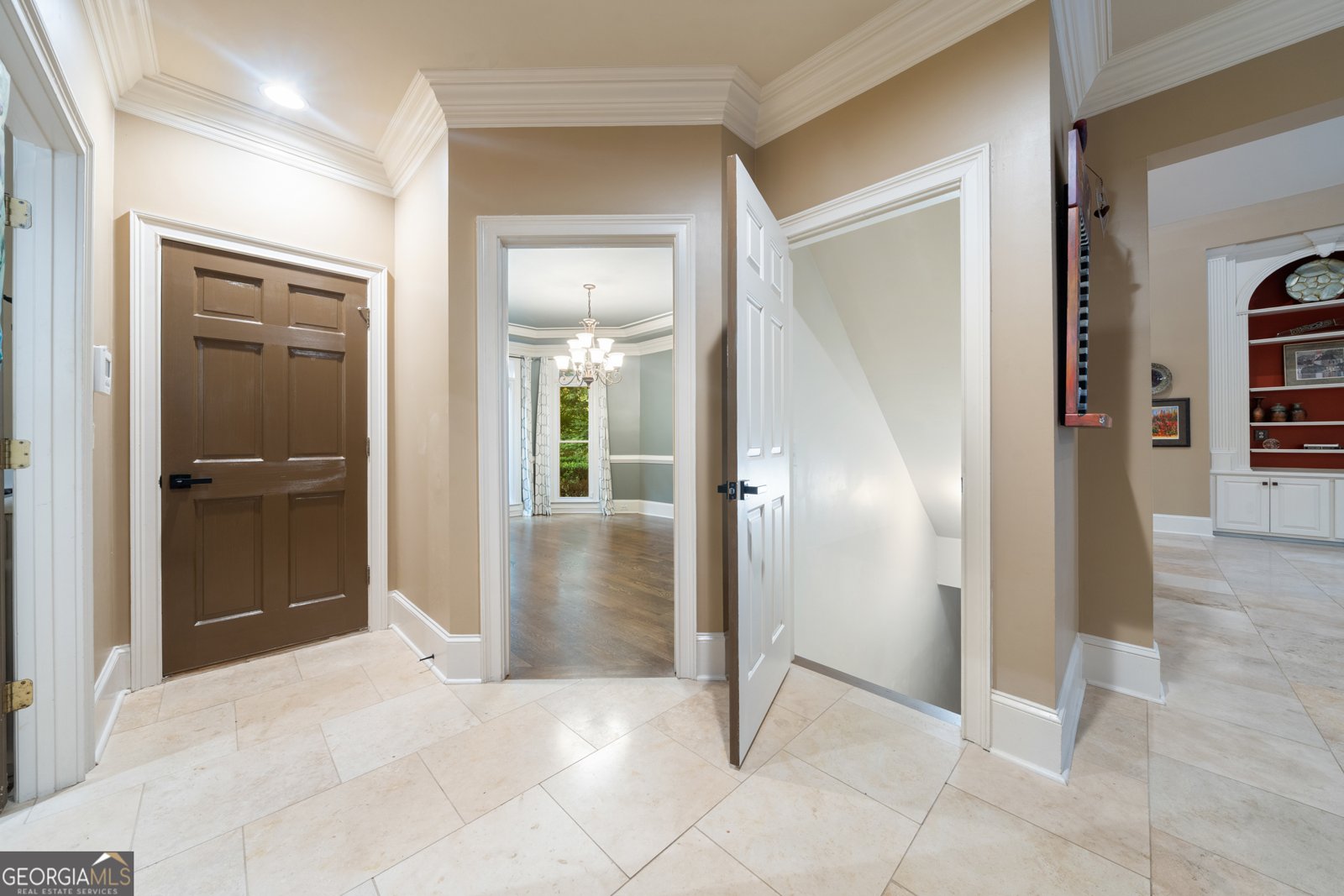 980 Ashebrooke Way Marietta - Photo 23