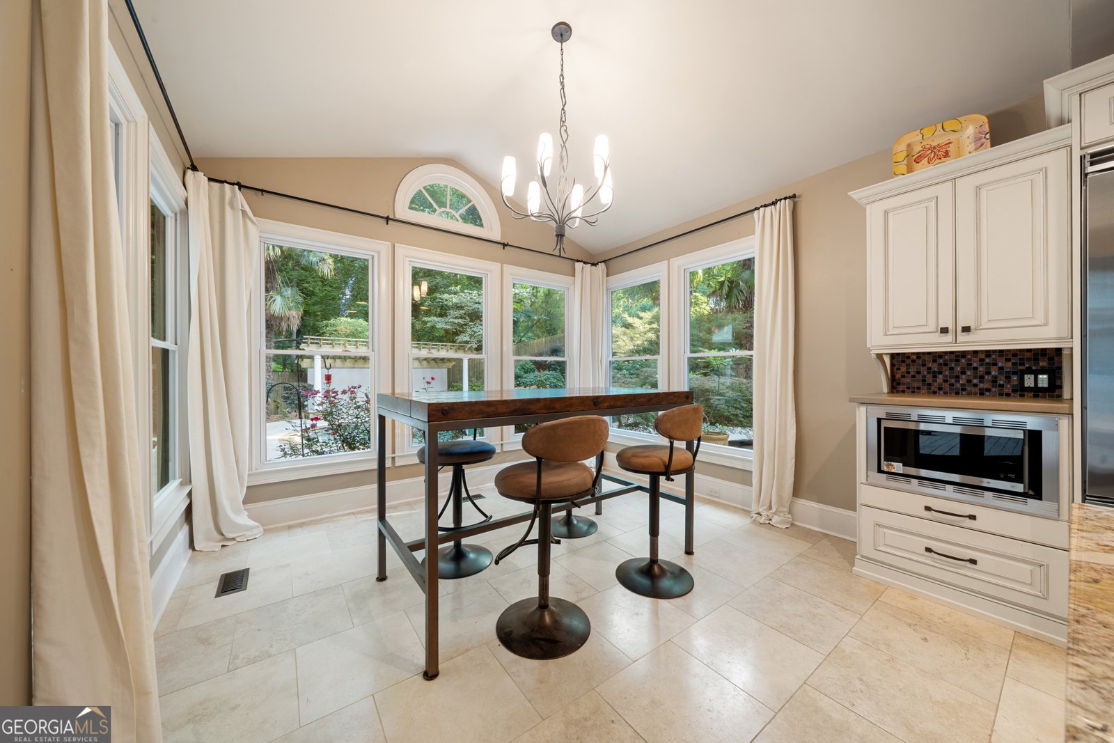 980 Ashebrooke Way Marietta - Photo 24