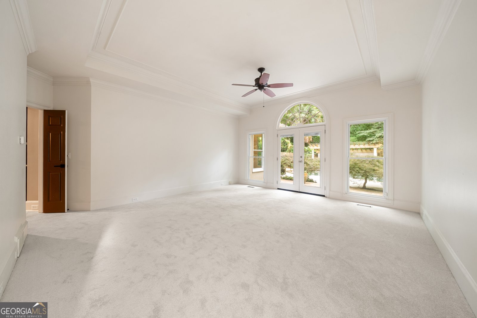 980 Ashebrooke Way Marietta - Photo 25
