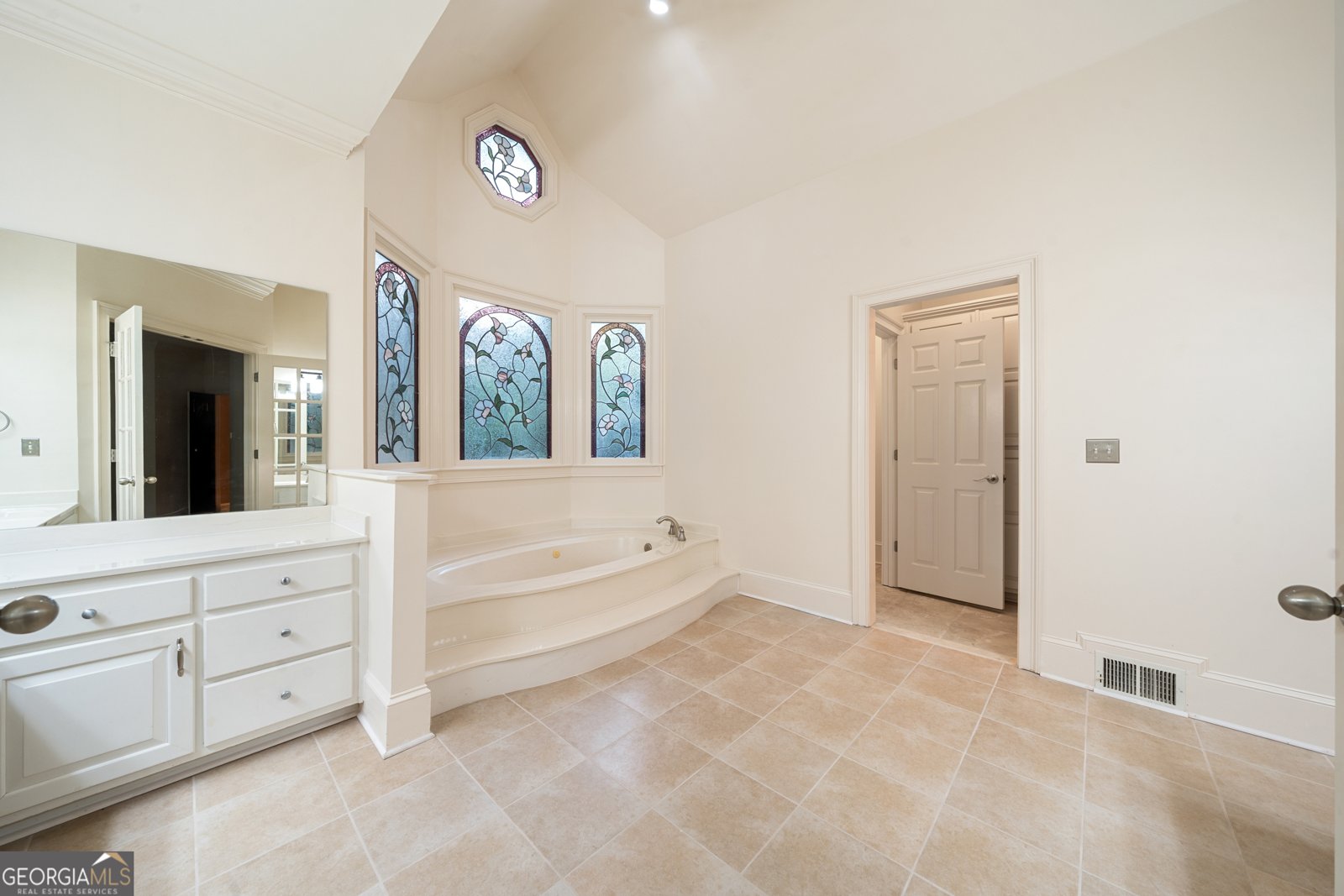980 Ashebrooke Way Marietta - Photo 27