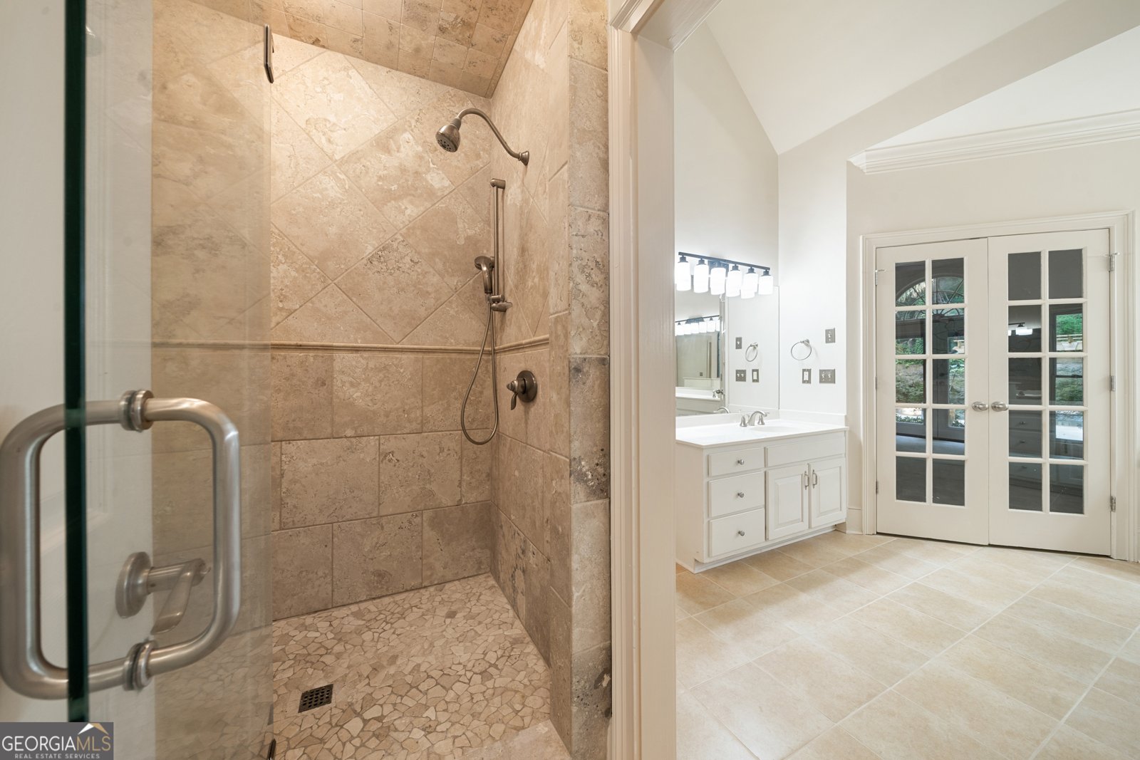 980 Ashebrooke Way Marietta - Photo 28