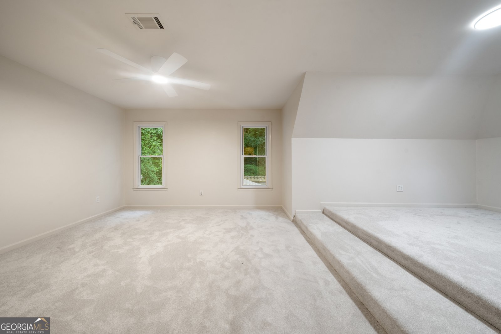 980 Ashebrooke Way Marietta - Photo 29