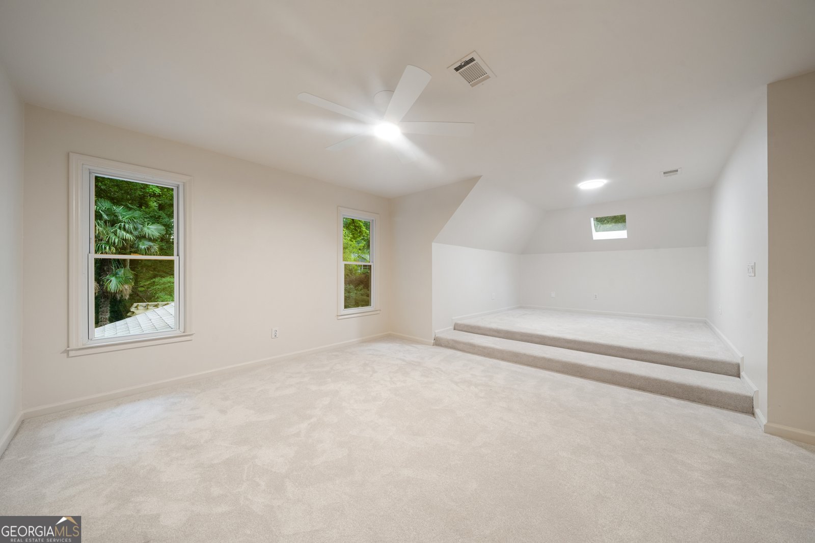 980 Ashebrooke Way Marietta - Photo 30