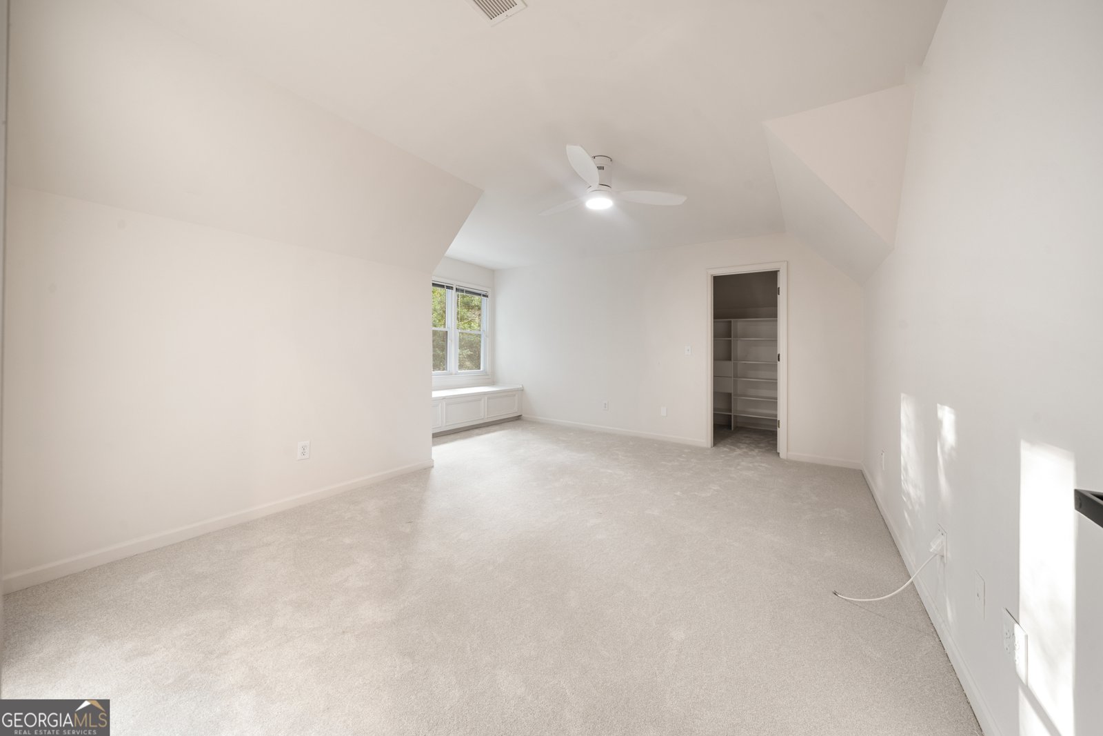 980 Ashebrooke Way Marietta - Photo 31