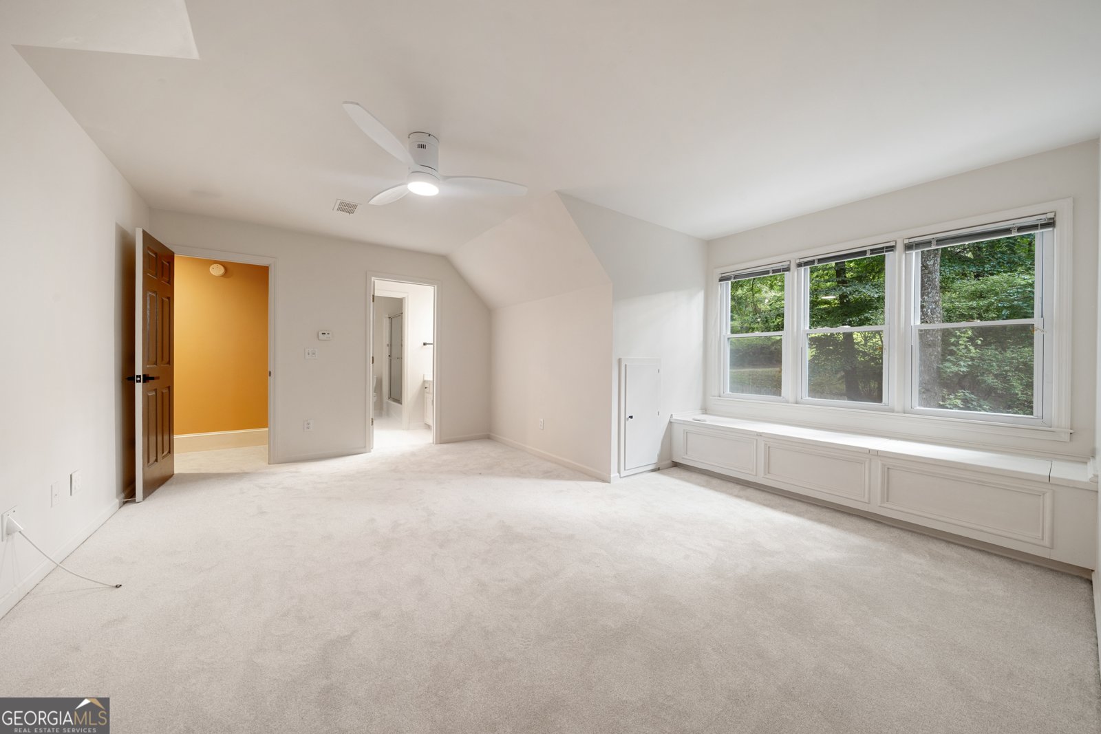 980 Ashebrooke Way Marietta - Photo 32