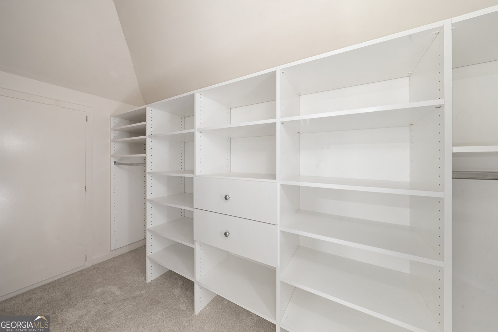 980 Ashebrooke Way Marietta - Photo 33