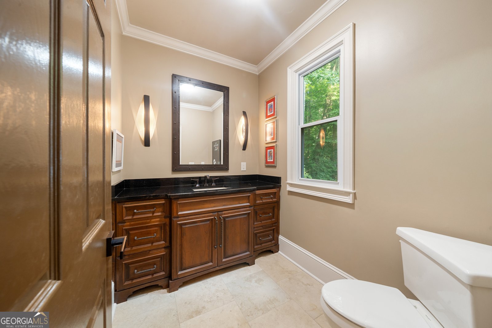 980 Ashebrooke Way Marietta - Photo 38