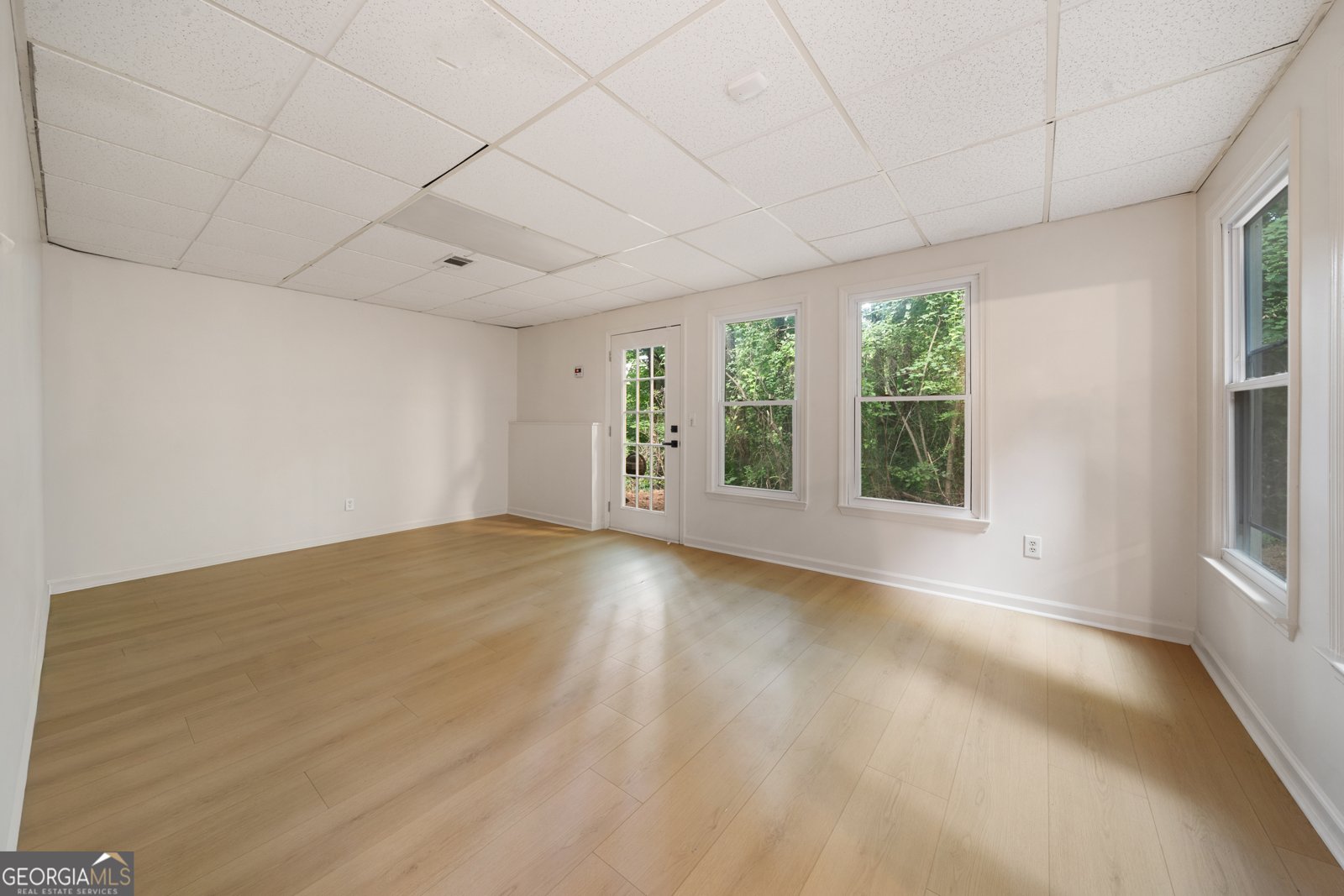 980 Ashebrooke Way Marietta - Photo 44