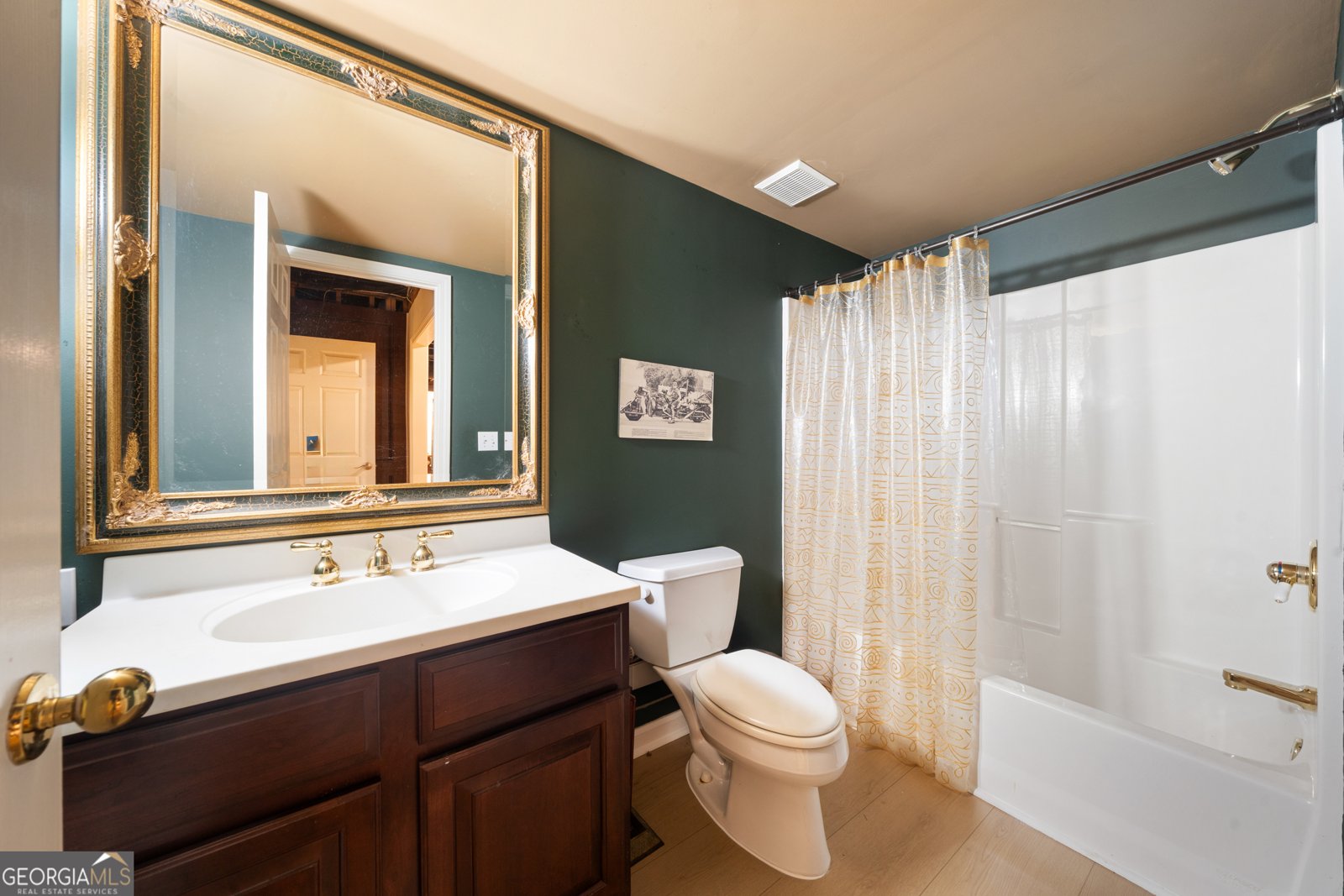 980 Ashebrooke Way Marietta - Photo 45