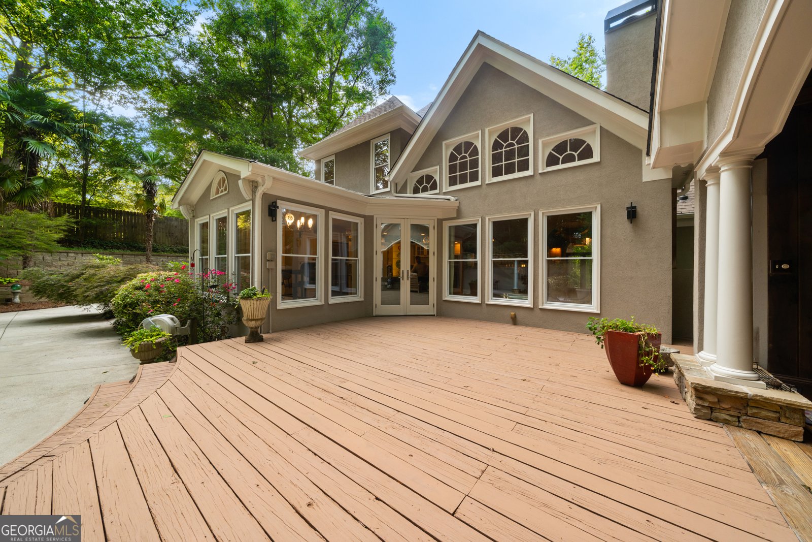 980 Ashebrooke Way Marietta - Photo 51