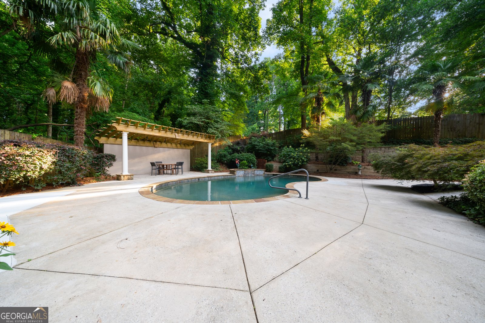 980 Ashebrooke Way Marietta - Photo 53