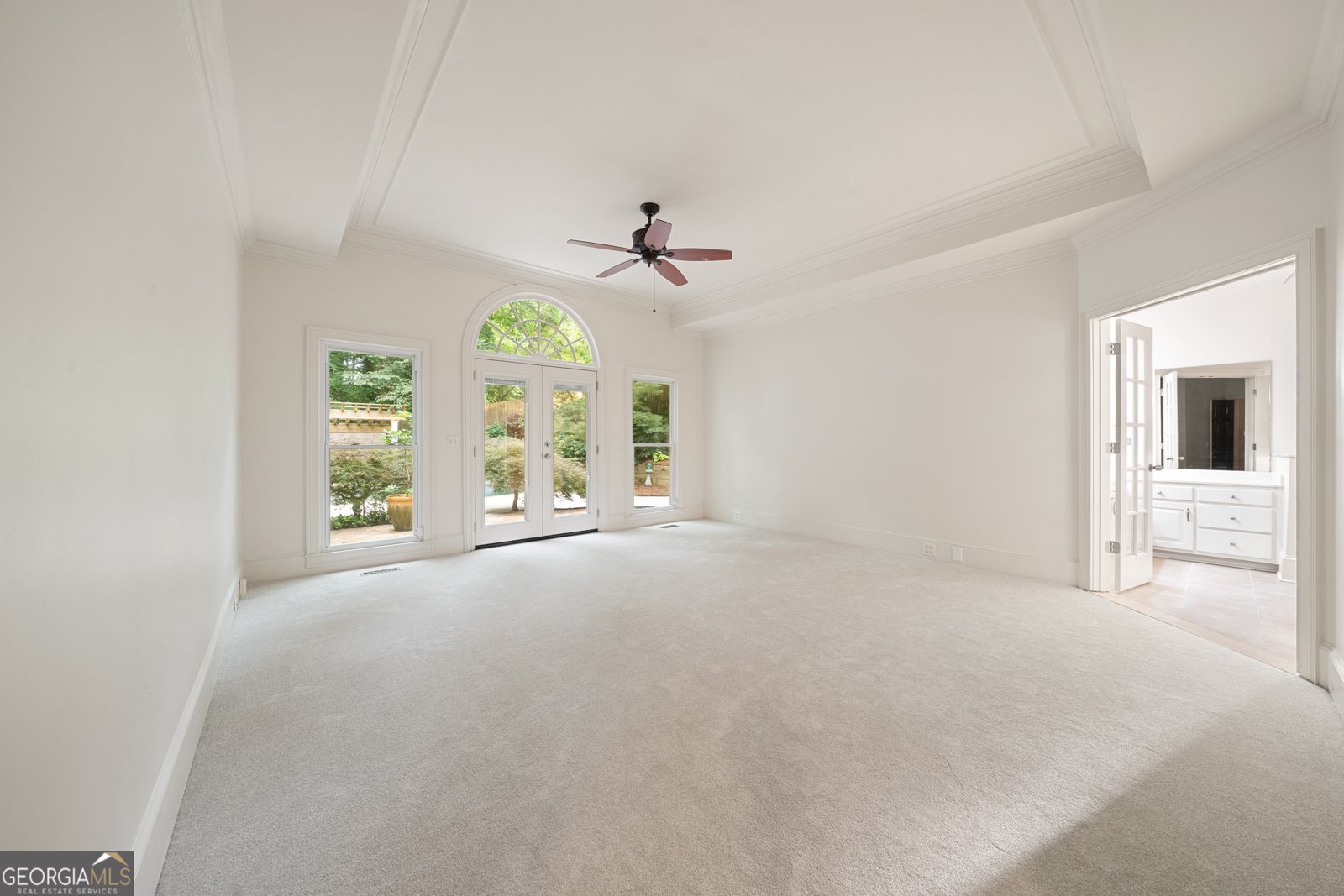 980 Ashebrooke Way Marietta - Photo 7