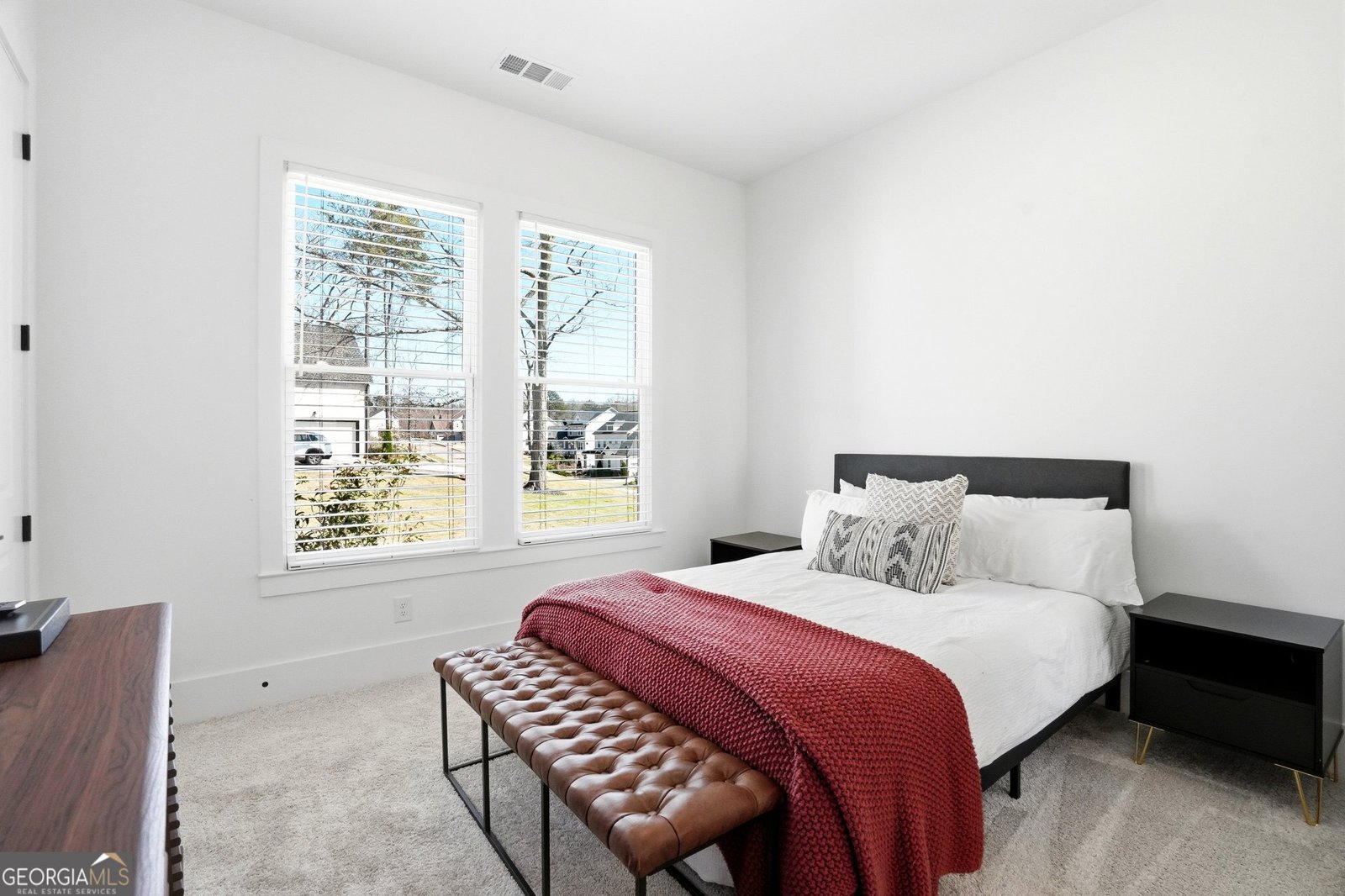 17105 River Overlook Drive Roswell - Photo 11