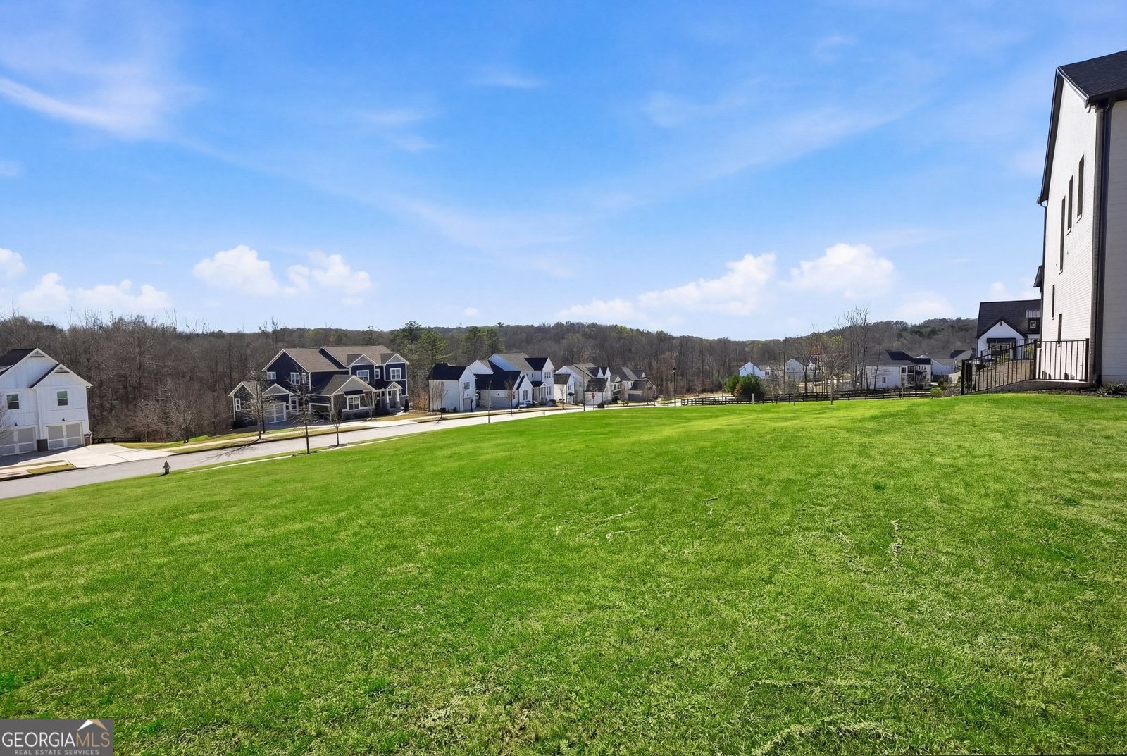 17105 River Overlook Drive Roswell - Photo 44